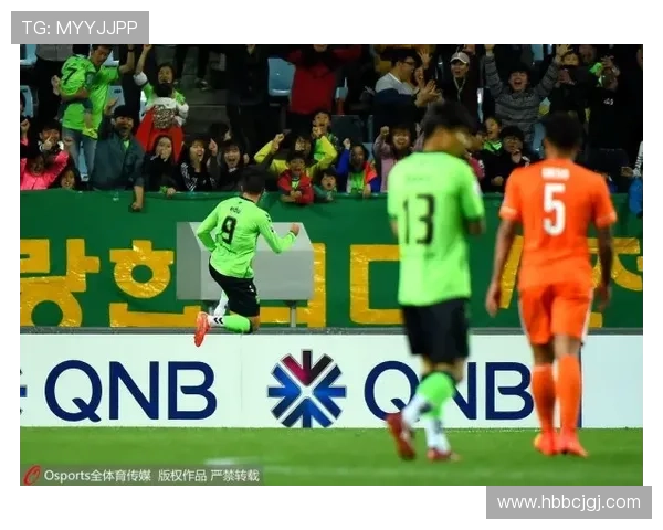 哈德斯菲尔德俱乐部全力备战新赛季誓夺升级席位引球迷热议