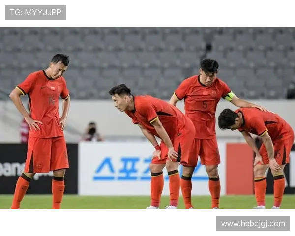 国足热身赛逆转取胜展现顽强斗志年轻球员表现成最大亮点