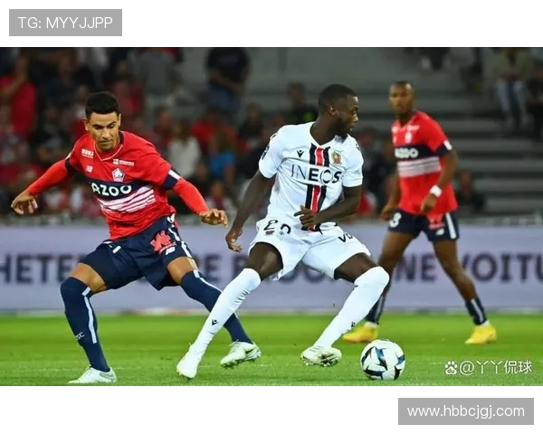 尼斯俱乐部迎来新赛季阵容大调整 多名新援加盟助力球队争夺欧洲赛事席位