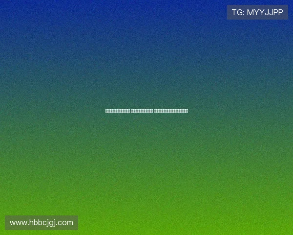 掘金队全力备战新赛季 球员伤病回归引期待 马龙如何带领球队再度冲击冠军