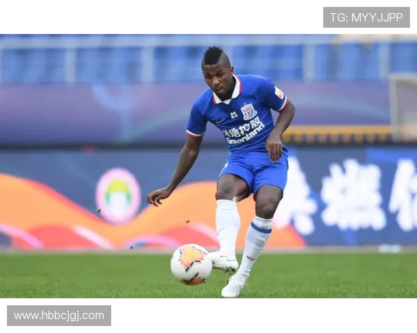 斯温登俱乐部迎来关键赛季转折新援加盟助力球队重返胜利轨道