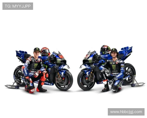 摩托车大奖赛2025赛季揭幕战精彩回顾及各车队新变化分析