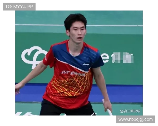 新星横空出世连克名将引爆网坛新格局世界排名或将迎来大洗牌