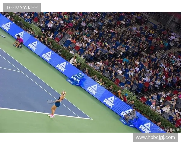 最新网球赛事回顾：世界排名前十选手激战激烈 赛季精彩纷呈