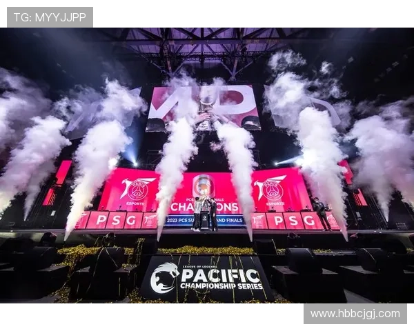 电竞行业最新动态：全球赛事受疫情影响如何应对？