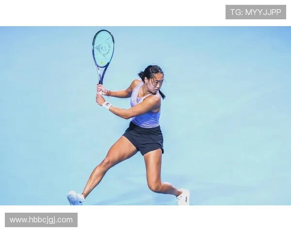 网球世界新星崛起 赛场精彩纷呈 季度排名大变动