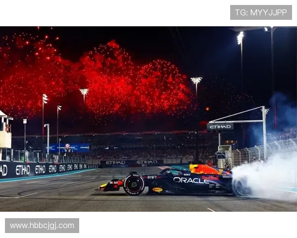 维斯塔潘再度称王新赛季F1格局或迎重大变化各车队暗流涌动