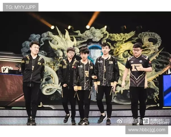 英雄联盟总决赛门票到底好不好抢玩家吐槽购票难度堪比登天