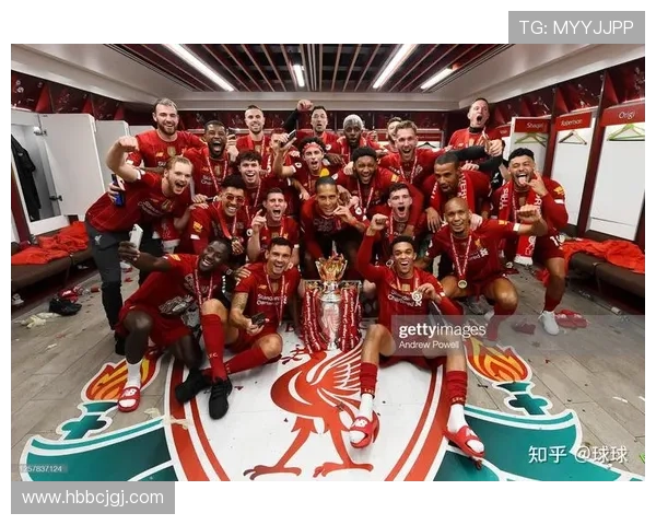 英超足总杯最新完整赛程解析揭示强队晋级之路与焦点对决