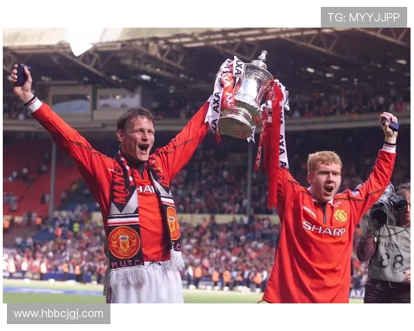 荷甲联赛精彩集锦盘点 各大球队巅峰对决激烈呈现