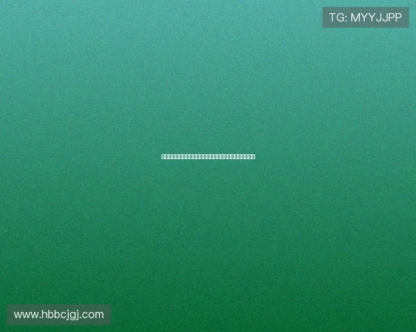 葡超联赛最新赛程及比分解析全面更新助你掌握每场比赛动态