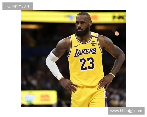 詹姆斯复出领衔湖人战绩反弹 格林强势表现助力勇士继续领跑西部