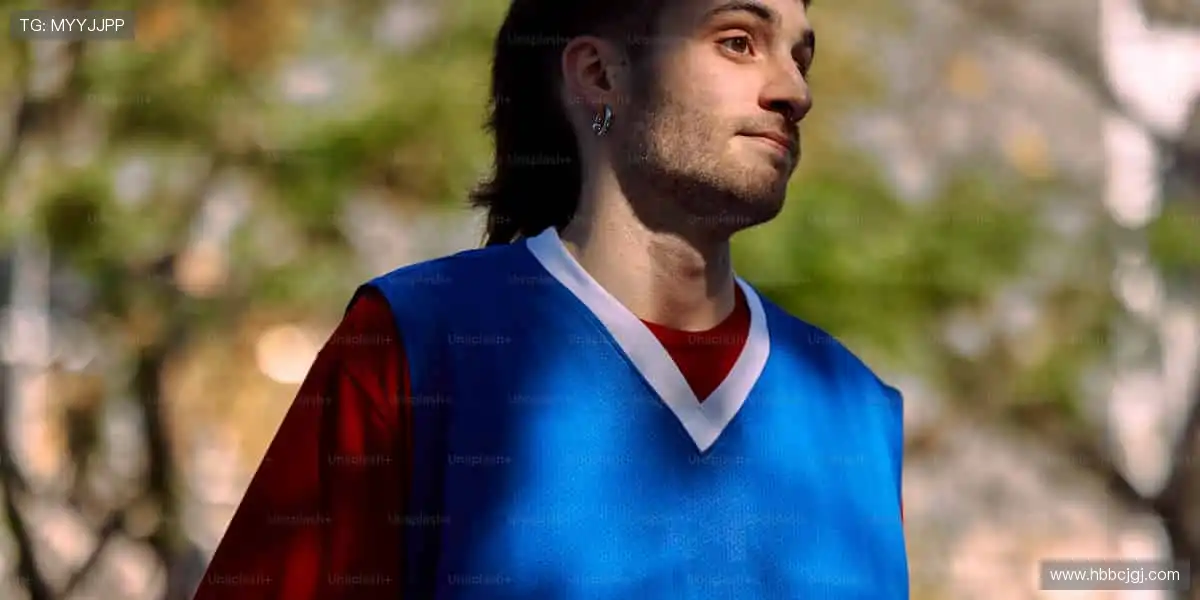 💥潮流装备,让运动与时尚完美碰撞!