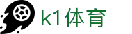 k1体育 - 十年品牌 值得信赖